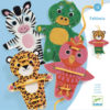 jeu-a-lacets-feltimix-djeco
