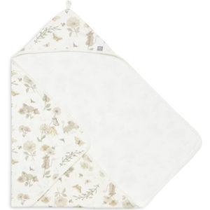 jollein-cape-de-bain-dreamy-mouse-75-x-75-cm-03