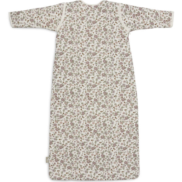 jollein-gigoteuse-a-manches-amovibles-retro-flowers