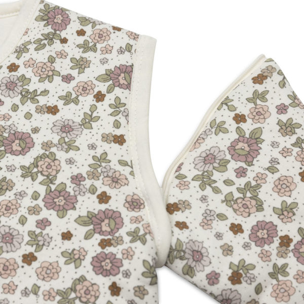 jollein-gigoteuse-a-manches-amovibles-retro-flowers