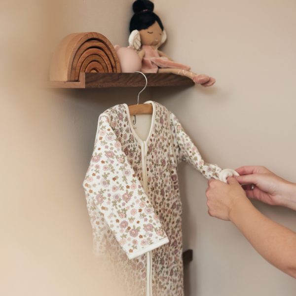 jollein-gigoteuse-a-manches-amovibles-retro-flowers