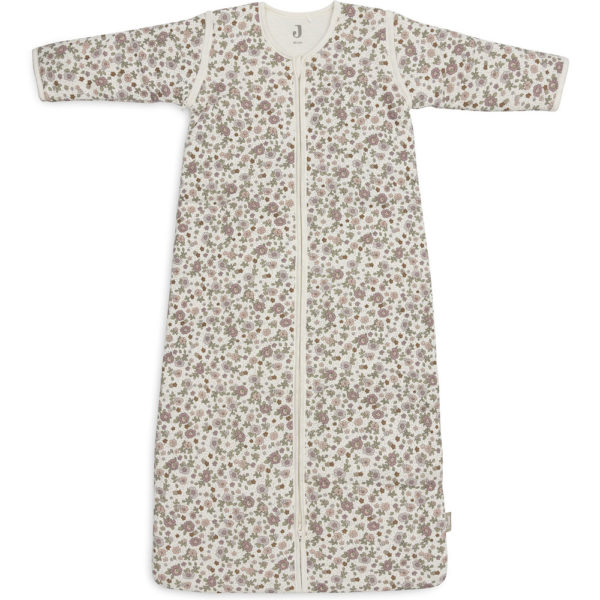 jollein-gigoteuse-a-manches-amovibles-retro-flowers