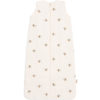 jollein-gigoteuse-a-manches-amovibles-rosehip