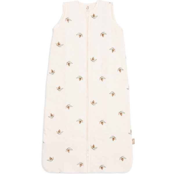 jollein-gigoteuse-a-manches-amovibles-rosehip