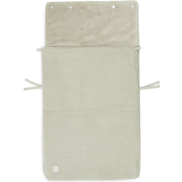jollein-nid-d-ange-passe-sangle-basic-knit-olive-green-06