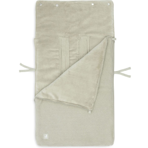 jollein-nid-d-ange-passe-sangle-basic-knit-olive-green-06