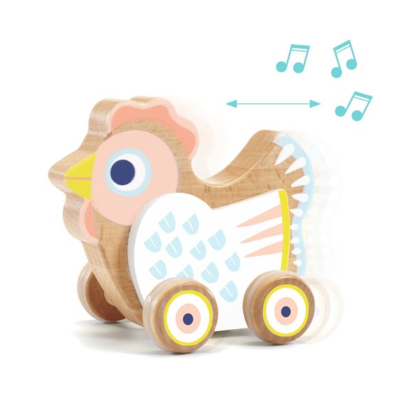 jouet-musical-babysing-djeco