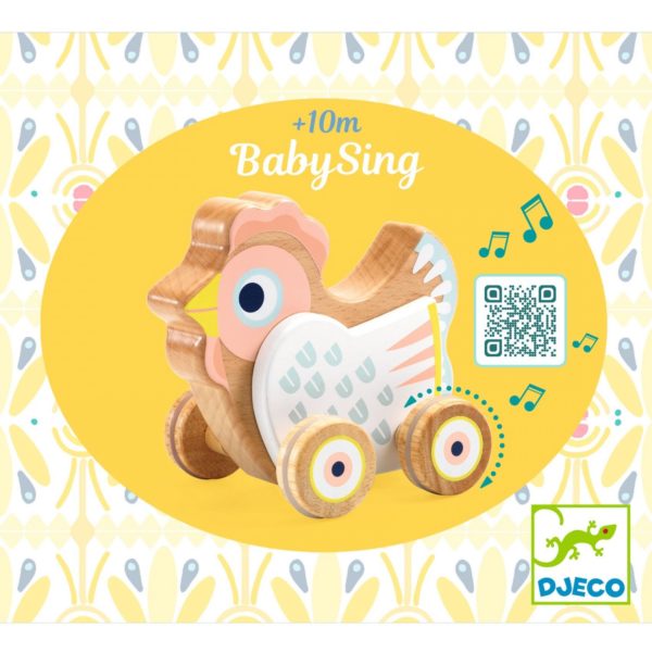 jouet-musical-babysing-djeco