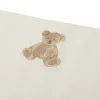 lange-70x70cm-teddy-jollein