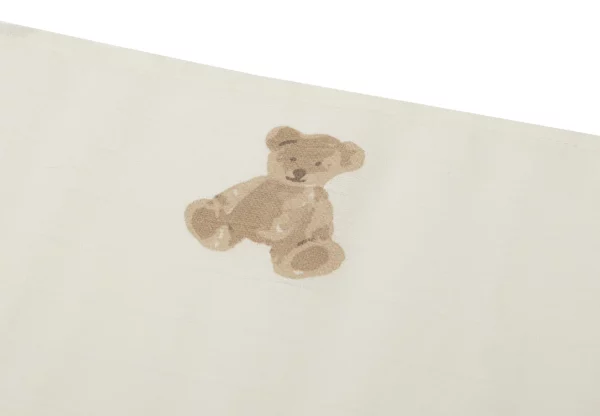 lange-70x70cm-teddy-jollein