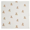 lange-70x70cm-teddy-jollein
