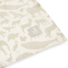 -langes-en-gaze-de-coton-animals-nougat