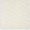 -langes-en-gaze-de-coton-animals-nougat