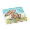 lapin-timide-et-ses-petites-aventures-livre-little-me-jellycat
