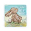 lapin-timide-et-ses-petites-aventures-livre-little-me-jellycat