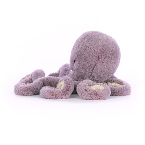 maya-octopus-jellycat