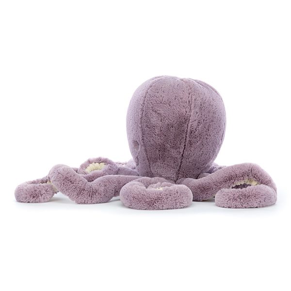 maya-octopus-jellycat