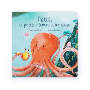 odell-la-petite-pieuvre-courageuse-livre-jellycat