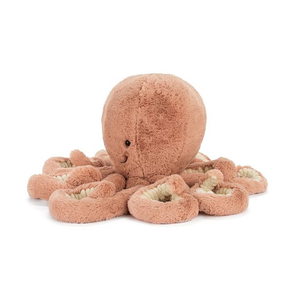 odell-octopus-jellycat