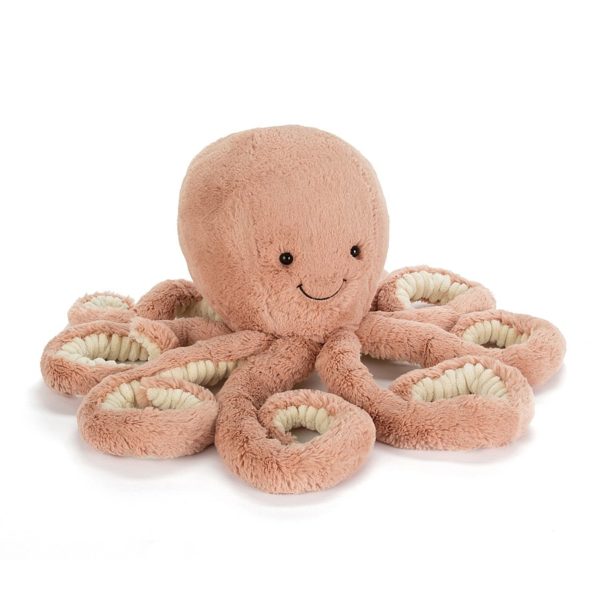 odell-octopus-jellycat
