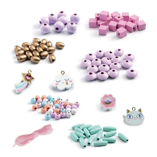 perles-en-bois-arc-en-ciel-djeco