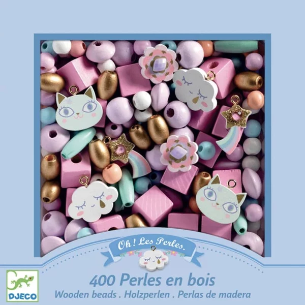 perles-en-bois-arc-en-ciel-djeco