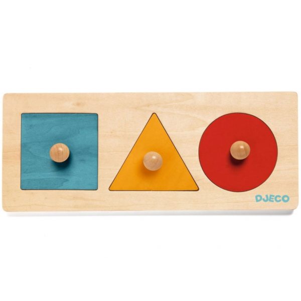 puzzle-a-encastrement-formabasic-djeco