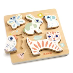 puzzle-babyanimali-djeco