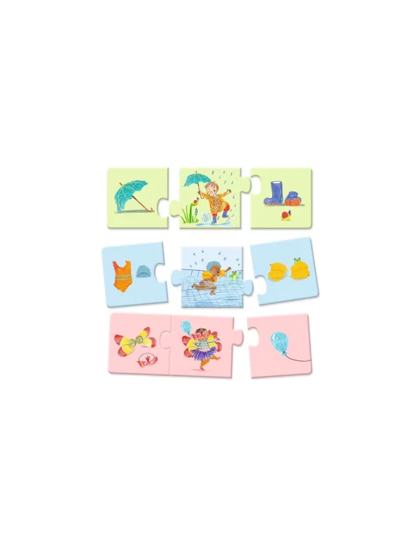 puzzle-trio-mon-quotidien-djeco