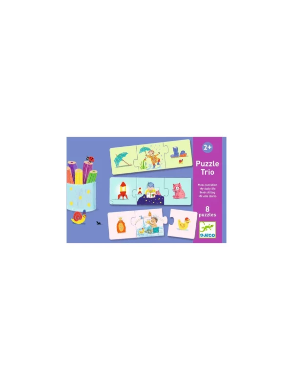 puzzle-trio-mon-quotidien-djeco