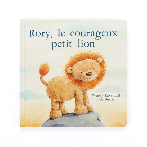rory-le-courageux-petit-lion-livre-the-very-brave-lion-jellycat
