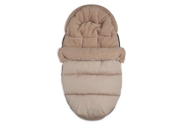 jollein-chanceliere-poussette-biscuit-6-36-mois