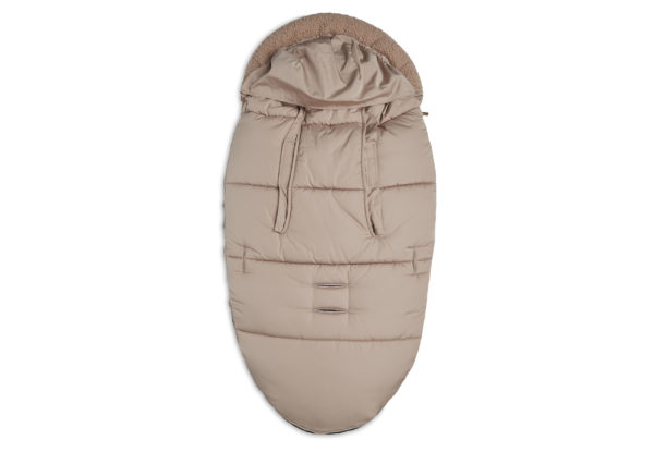 jollein-chanceliere-poussette-biscuit-6-36-mois