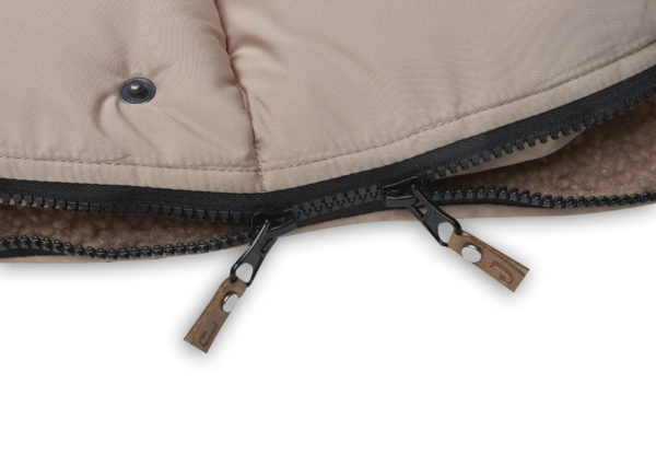 jollein-chanceliere-poussette-biscuit-6-36-mois
