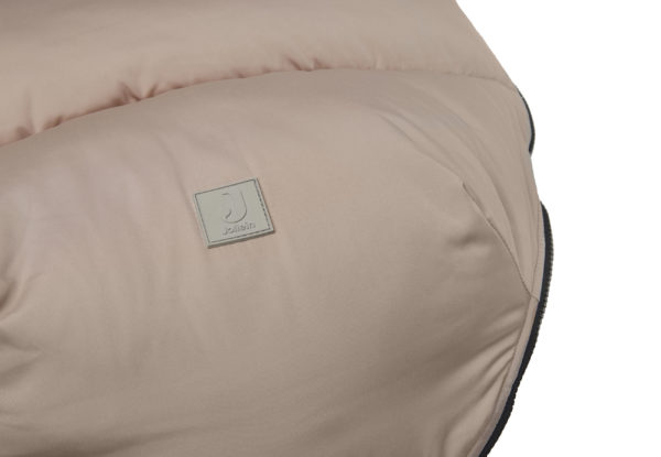jollein-chanceliere-poussette-biscuit-6-36-mois