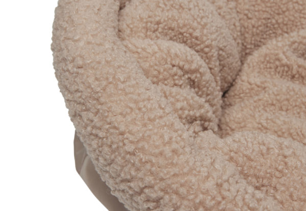 jollein-chanceliere-poussette-biscuit-6-36-mois