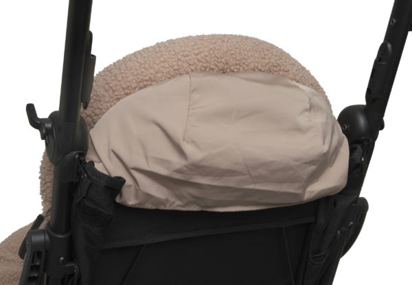 jollein-chanceliere-poussette-biscuit-6-36-mois