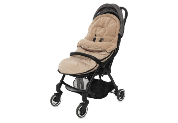 jollein-chanceliere-poussette-biscuit-6-36-mois