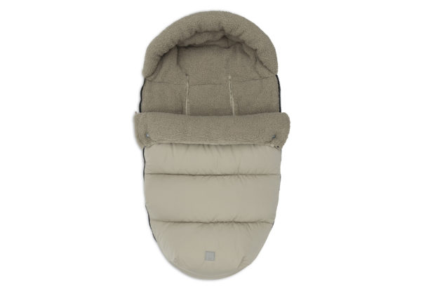 jollein-chanceliere-pour-poussette-olive-green-6-36-mois