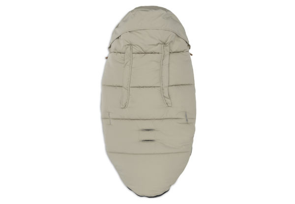 jollein-chanceliere-pour-poussette-olive-green-6-36-mois