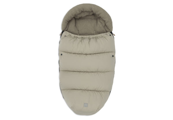 jollein-chanceliere-pour-poussette-olive-green-6-36-mois