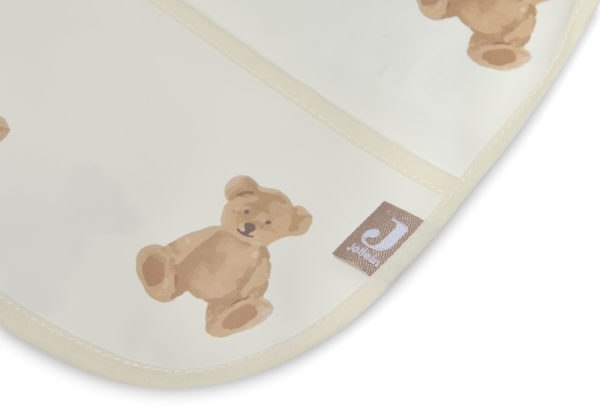 bavoir-a-manches-impermeable-teddy-bear-jollein