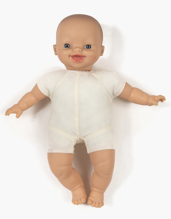 minikane-collection-accessoires-et-dressing-poupees-babies-28cm-liv-petite-fille-nordique