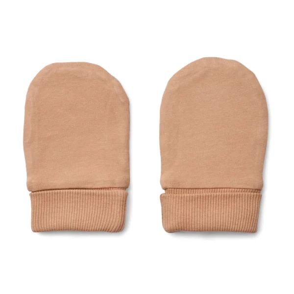 moufles-pour-bebe-alta-pale-tuscany-liewood
