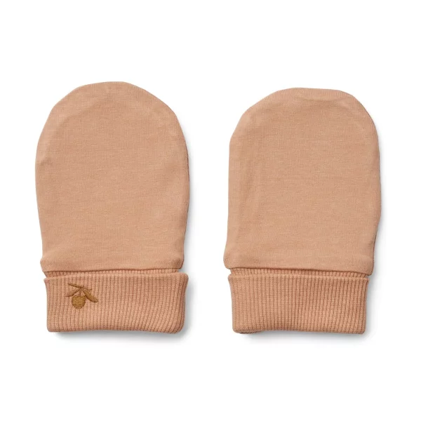 moufles-pour-bebe-alta-pale-tuscany-liewood