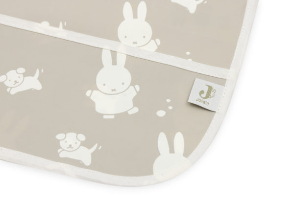 bavoir-a-manches-miffy-terry-olive-green-jollein