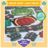 City-circuit-djeco
