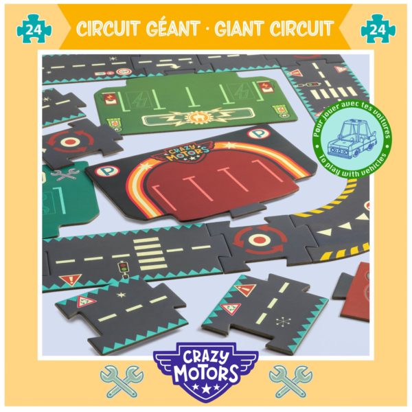 City-circuit-djeco