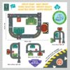 City-circuit-djeco