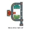 City-circuit-djeco